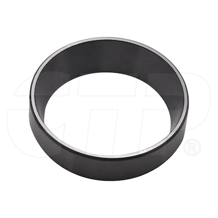 Aic Replacement Parts Bearing-Cup Fits Caterpillar Models 1666931